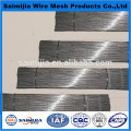 Cheap Cutting Wire/straight cut wire(factory supply)